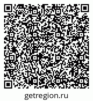 79063472962