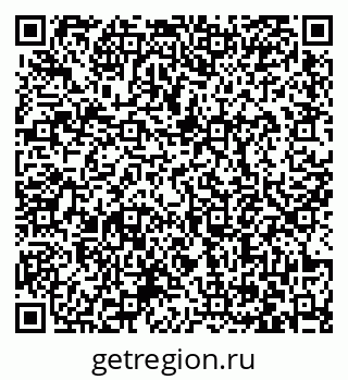 79063472964