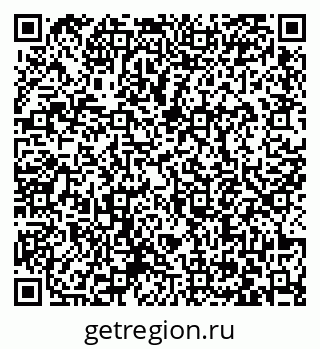 79063472965
