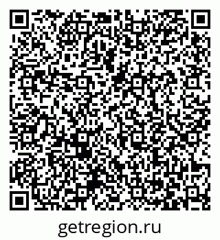 79063472966