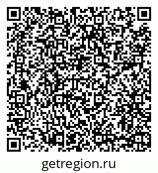 79063472970