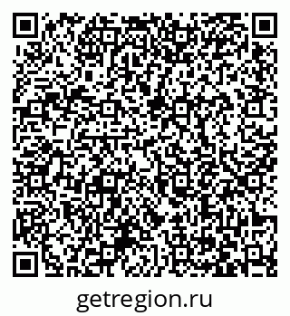 79063472971