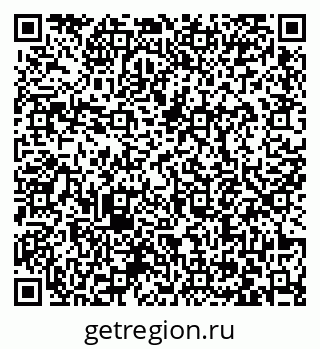 79063472972