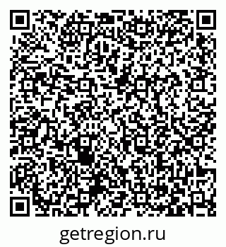 79063472973