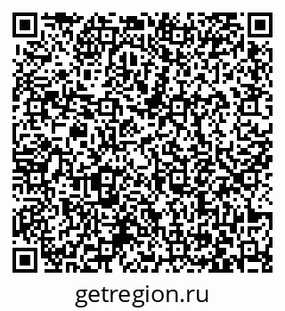 79063472975