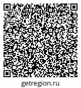 79063472977