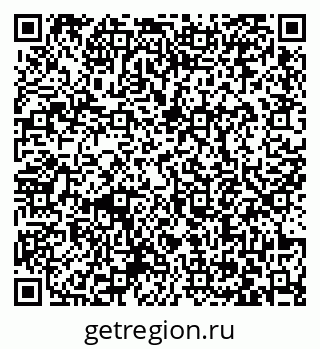 79063472978
