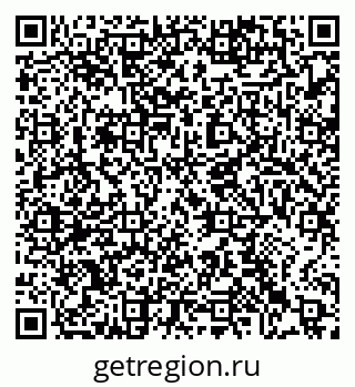 79063472979