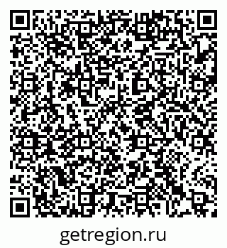 79063472980