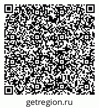 79063472981