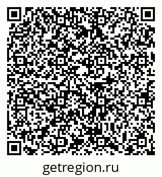 79063472982