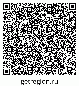 79063472983