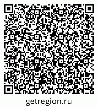 79063472984
