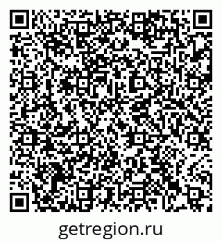 79063472986