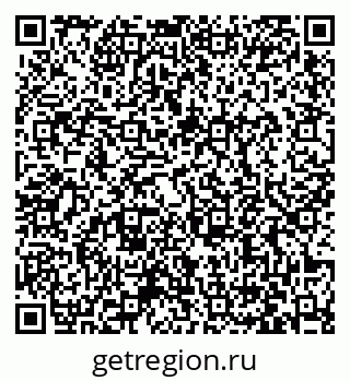 79063472987