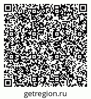 79063472988