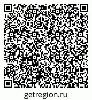 79063472989