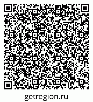 79063472991