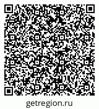 79063472992