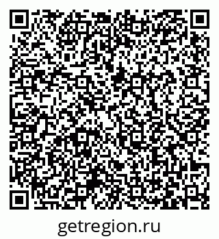 79063472993