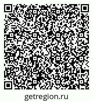 79063472994