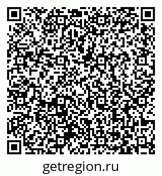 79063472997