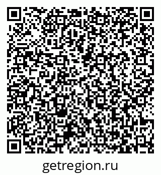 79063472998