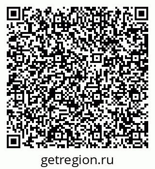 79063473000