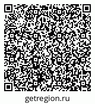79063473003