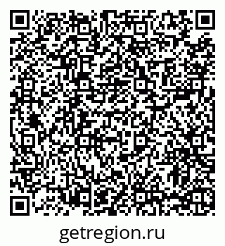 79063473004