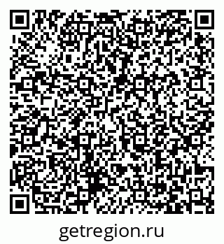 79063473005