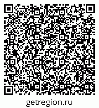 79063473006