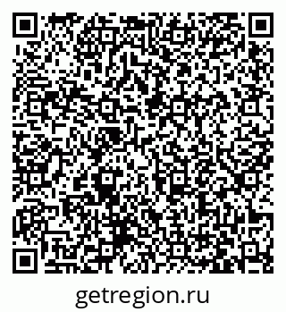 79063473007