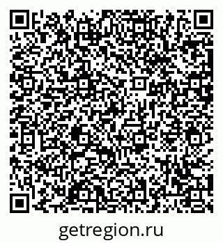 79063473010