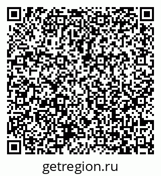 79063473011