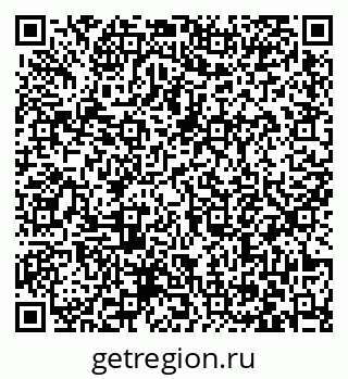 79063473012