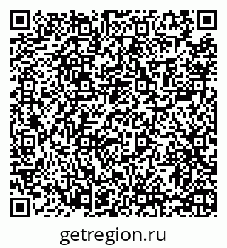 79063473013