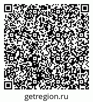 79063473014
