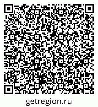 79063473016