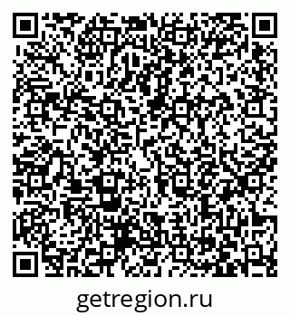 79063473017