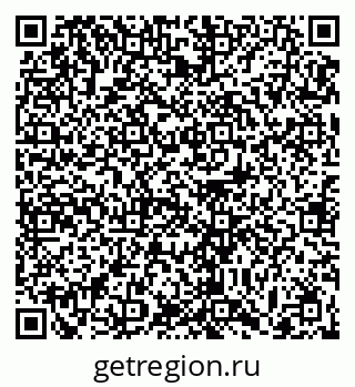 79063473018