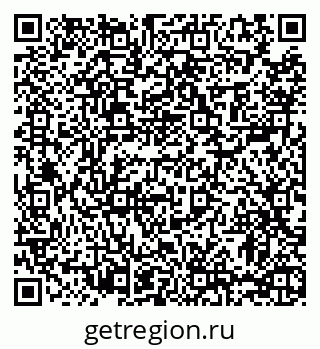 79063473019