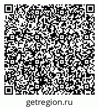 79063473021