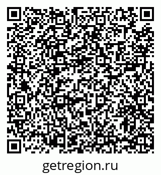 79063473022