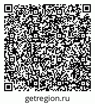 79063473024