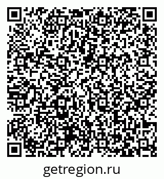 79063473027
