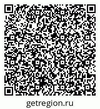 79063473028