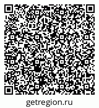 79063473029