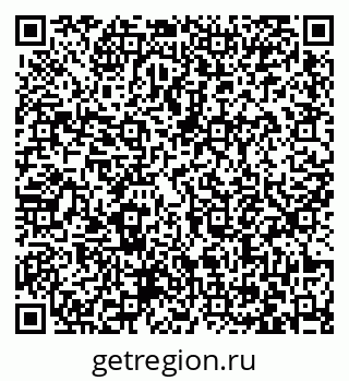 79063473030