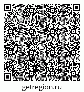 79063473031